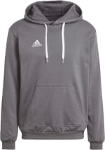 Sudadera adidas Entrada 22 por 22,24€