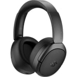Edifier STAX SPIRIT S5 Auriculares Inalámbricos Bluetooth por 329,99€