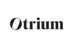 20% extra korting bij Otrium