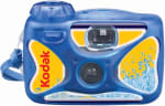 Kodak Sport Camera wegwerpcamera voor €9,95 bij Bol