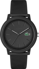 Reloj analógico Lacoste por 68,99€
