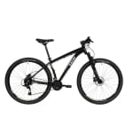 Bicicleta Caloi com Aro 29 Flex - R$ 1.399,90
