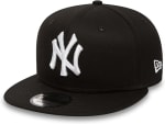 New Era New York Yankees 9Fifty Cap for £10