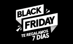 Movistar Plus+ 7 días totalmente gratis