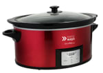Olla de Cocción Lenta Slow Pot Design por $39.990