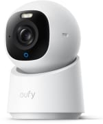 Eufy Indoor Cam E30 voor €59 bij Bol