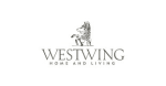 €30 korting bij Westwing