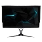 Código Acer Predator X27P 27″ LED IPS 4K UHD 144Hz G-Sync Ultimate por 999€