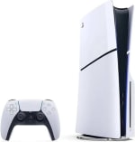 Playstation 5 Slim Lector 1TB por 421,91€