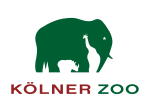 Entree Keulen Zoo voor €10,50