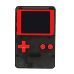 Retro Mini Handheld Game Console Game Machine voor €15.87
