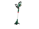 PARKSIDE® Accu-grastrimmer 20 V zonder accu voor €29,99 in de Lidl webshop