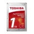 Disco Duro Interno Toshiba por $729 en Cyberpuerta