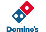 Kortingscode voor 1 Italian Pizza + 1 Side voor slechts €15,00 bij Domino's