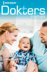Gratis e-boek Harlequin Gelukkig misverstand