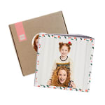 20% korting op fotoboeken bij HEMA
