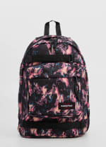 Mochila Eastpak SKATE PAK'R FLAME por 26€