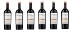 6 Botellas de Gran Solorca Reserva 2021 por 44€