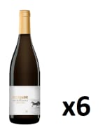 6 Botellas de Miriade by Pago de Vallegarcía 2023 por 41€