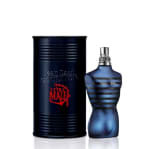 Jean Paul Gaultier Ultra Male Eau de Toilette Intense, 75ml - £35.70
