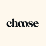 20€ offerts sur le site Choose avec ce code promo