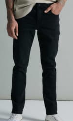 Jeans Skinny Ft por $11.990