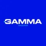 Ahorro de hasta 25% en electrobombas de agua por Gamma