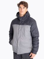 Parka Merrel Accentor para hombre por $51.996