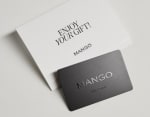 Tarjeta Regalo Mango 25€ Clave ESPAÑA por solo 16,76€