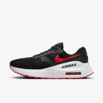 Tênis Masculino da Nike, modelo Nike Air Max SYSTM - R$ 329,99