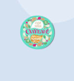 OaYeah! Large Pancakes: van €2,99* voor €1,-