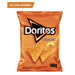 Ahorra 5€ cuando gastes 15€ Selección alimentación en Amazon