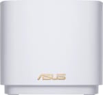ASUS ZenWiFi AX Mini XD4 AiMesh Mesh Wifi voor €69 bij Bol.com