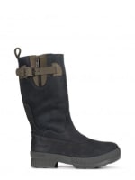 €30 korting op laarzen