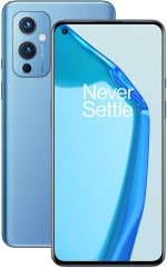 OnePlus 9 128GB voor €499 bij Amazon
