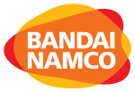 Códifo Ahorro 10% Nuevos usuarios en Bandainamcoentstore