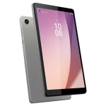 Procure Lenovo Tab M8 64GB/4GB RAM Wifi from LEnovo as low as £90