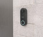Keep Reolink smart 2K+ wired PoE video doorbell from Reolink for £67.09