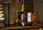 Private Collection Precious Amber Parfum d'intérieur parfum d’intérieur à 21,13€