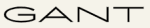 Up to 50% off on all products at Gant.