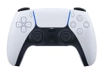 Mando PS5 Sony Dualsense V2 por 57,84€