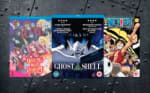50% Descuento en ANIME, desde Zavvi