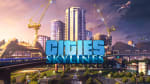 Epic Games te regala Cities: Skylines (Jueves 10 a las 17.00h)