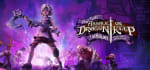 Juego Tiny Tina's Assault on Dragon Keep gratis