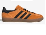 Zapatillas de Mujer ADIDAS Gazelle Indoor por 49€