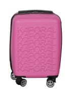 Valise Kaporal 45 cm à 9,99€