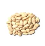 Bolsa 1Kg Almendra Cruda Pelada Francaris por solo 12,20€