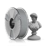 Filament PLA Marbre Haute Vitesse - 1Kg à 17,99€