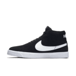 Nike SB Zoom Blazer Mid Shoes voor €53,99 in de Nike store