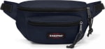 Eastpak Doggy Bag Tas (Ultra Marine) voor €15 bij Bol
